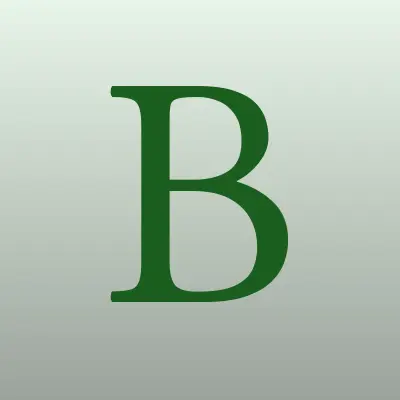 Большой Тараскуль