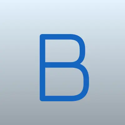 Бруклин Боул