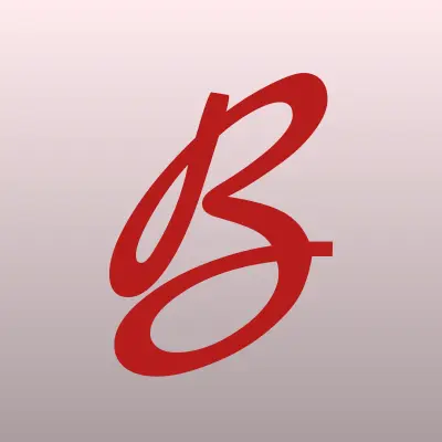 Бублик Бум!