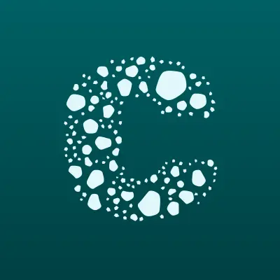 Центр недвижимости