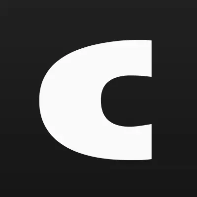 Центр помощи мигрантам