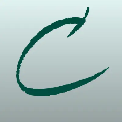 Центральный