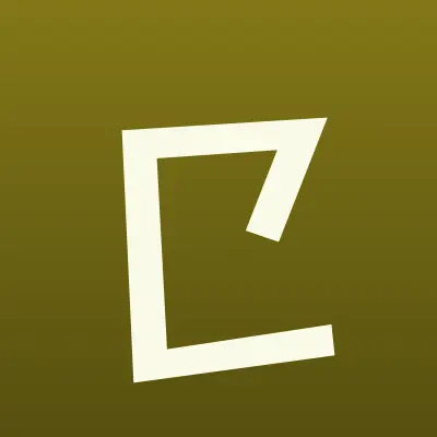 Центральный рынок 3