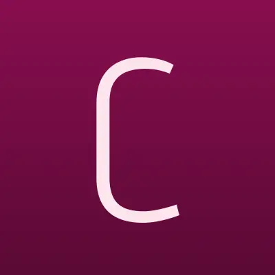centr_mercedes, лого-визитка