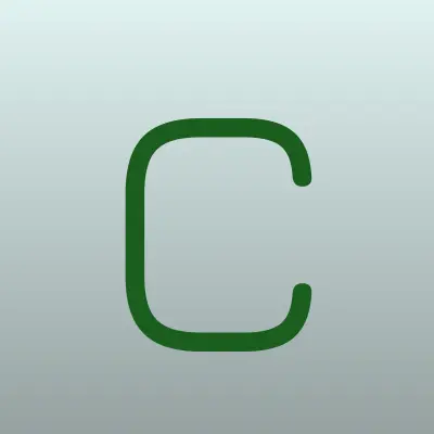 Chery центр Форвард-Авто