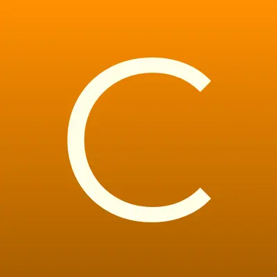 Четыре Лапы