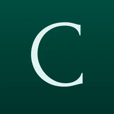 Цветы событий