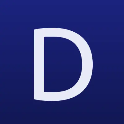 Дёке Трейд Маркетинг