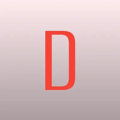 Дельфинёнок