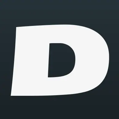 Дельта-Инжиниринг