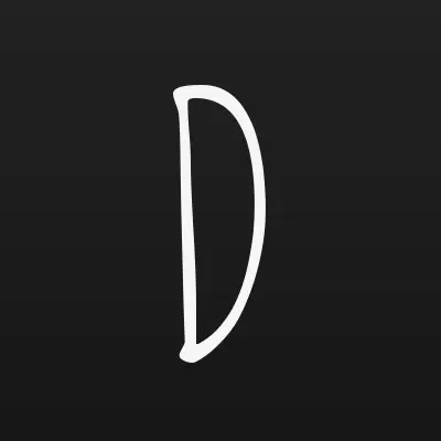 Дельта Телесистемы