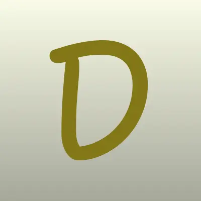 Дентасервис