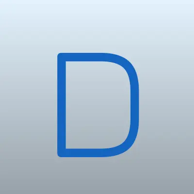 Деревенька