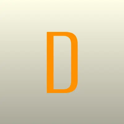 Детский центр Клуб'Ок