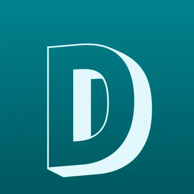 Детский сад № 1, корпус № 1