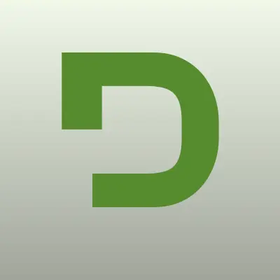 Детский сад № 121