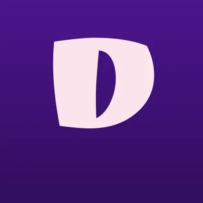 Детский сад № 133