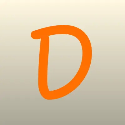 Детский сад № 149