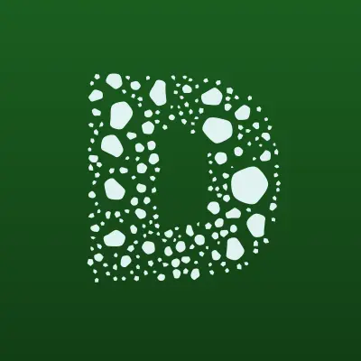 Детский сад № 151