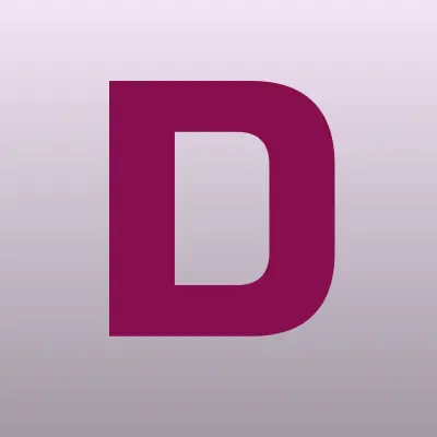 Детский сад № 153