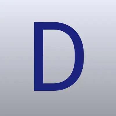 Детский сад № 160