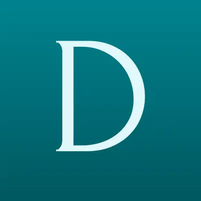 Детский сад № 185