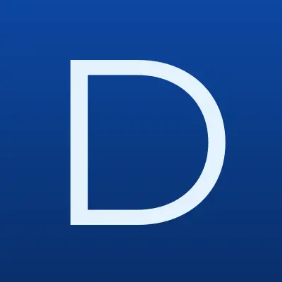 Детский сад № 42, корпус № 3