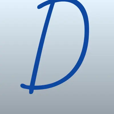 Детский сад № 65