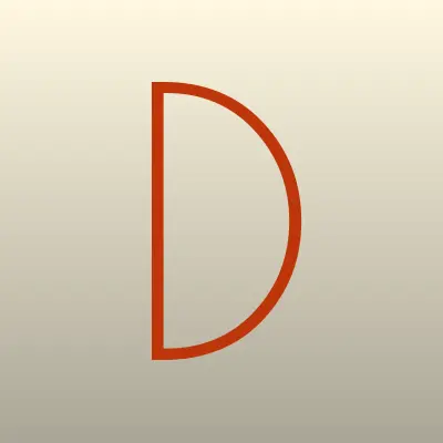 Детский сад № 78