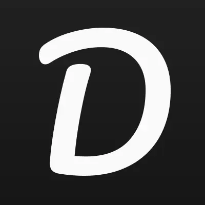 DNS Технопоинт