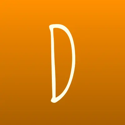 Добрый цвет