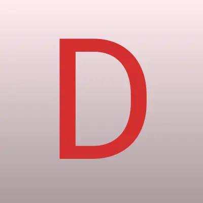 Доктор А-вет