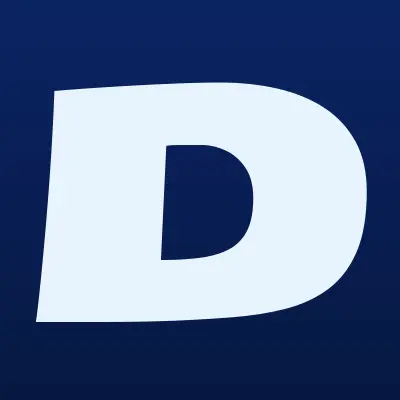 Доктор Арбитайло