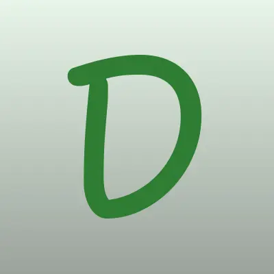 Доктор окон