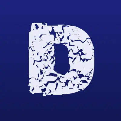 Домостроитель