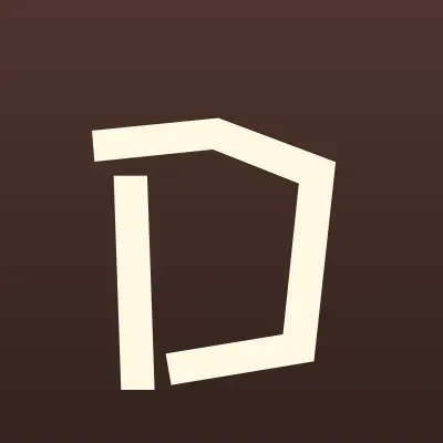 ДорГрадСтрой