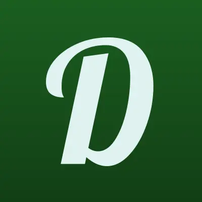 Достоевский