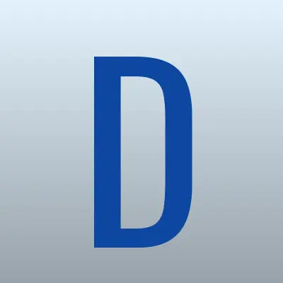 Драгоценности Урала