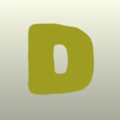 Душа Сибири