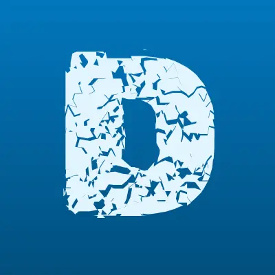 Двери в Тюмени