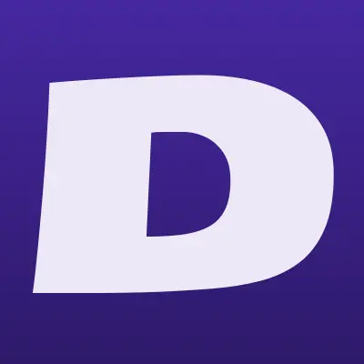 Двери Валекс