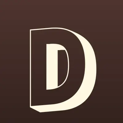 Дверная Ярмарка