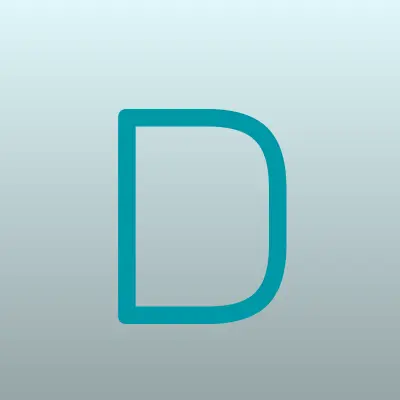 Дверная Ярмарка