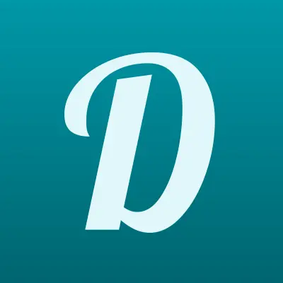 Дверная Ярмарка