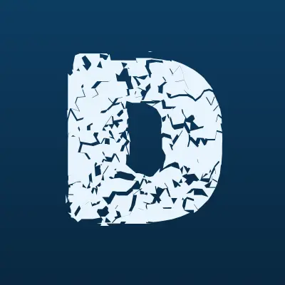 Дверная Ярмарка