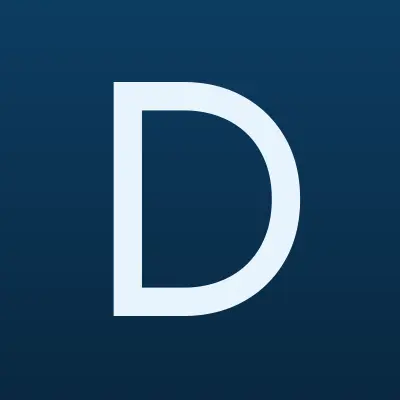 Дверной Профи