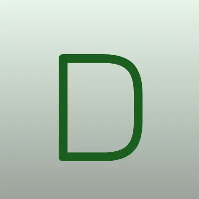 Дверной профи