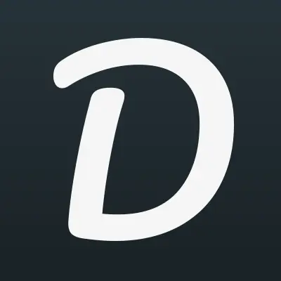 Дверной Профи