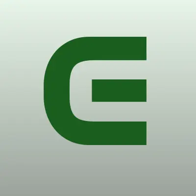 Единый центр защиты