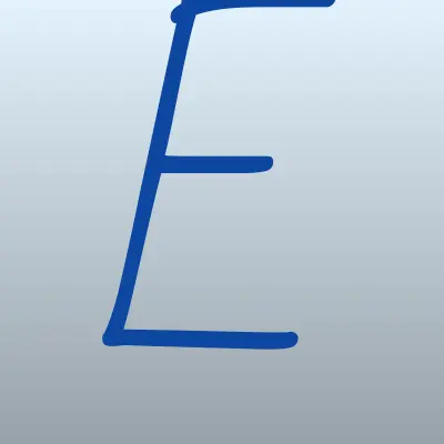 Эконом-Плюс